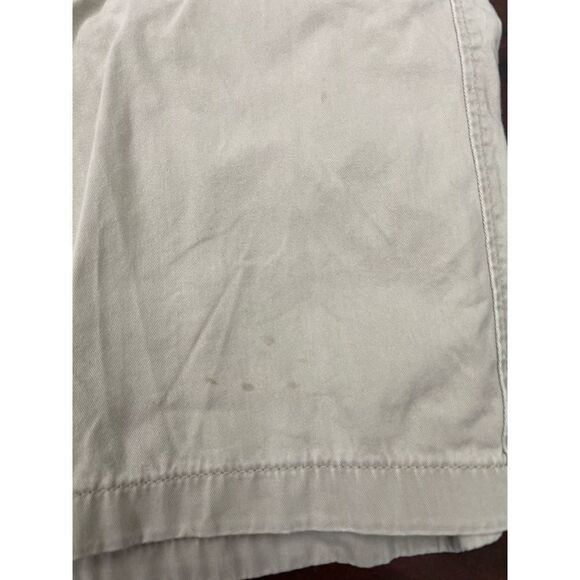 Saddlebred Big and Tall Men’s Size 50 Shorts - Picture 2 of 4